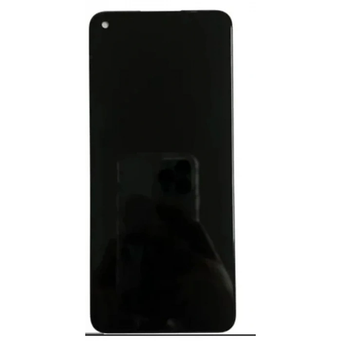 Realme 9 (5G) Ekran Dokunmatik Cam ORJINAL  RMX3474