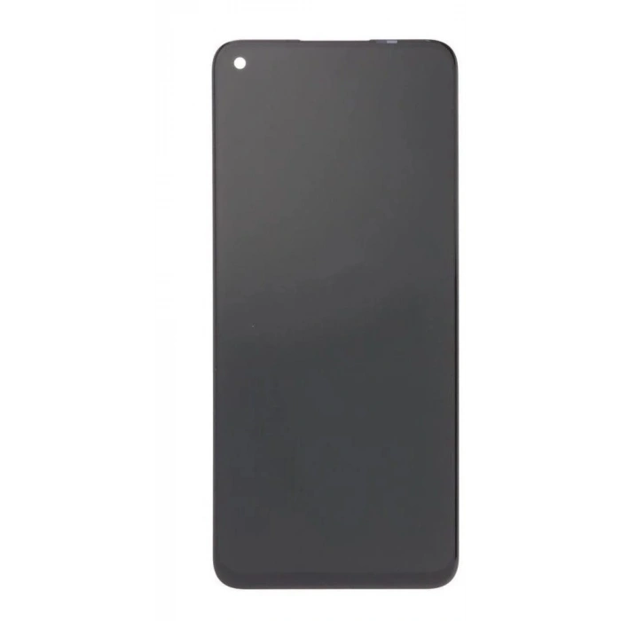 Realme 9 Pro Ekran Dokunmatik Cam