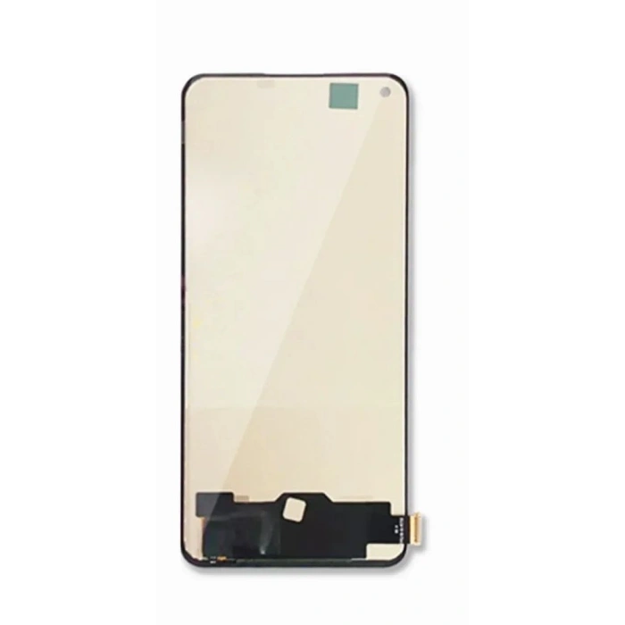 Realme 9 Ekran Dokunmatik Cam Aa Kalite TFT LCD