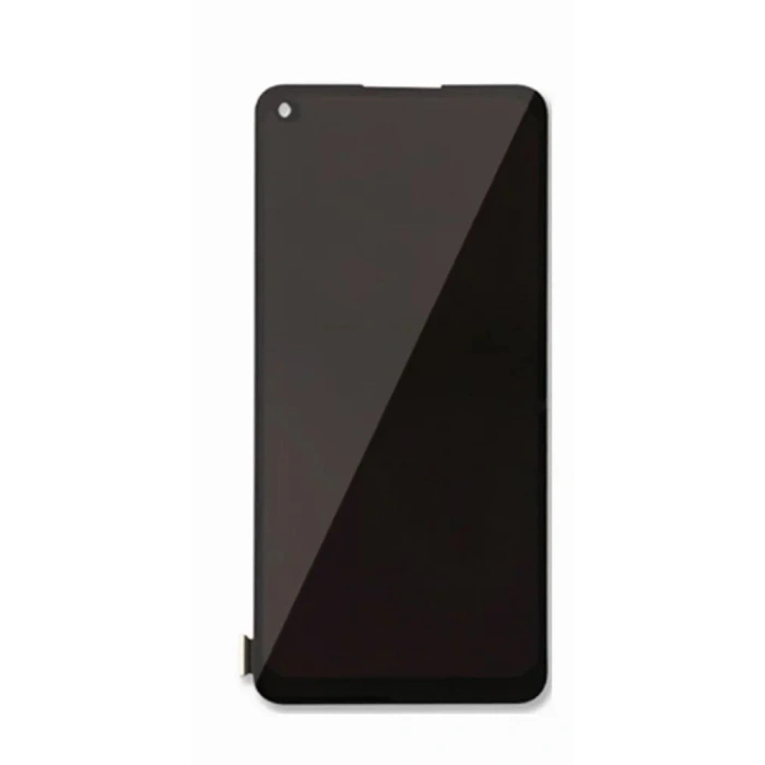 Realme 9 Ekran Dokunmatik Cam Aa Kalite TFT LCD