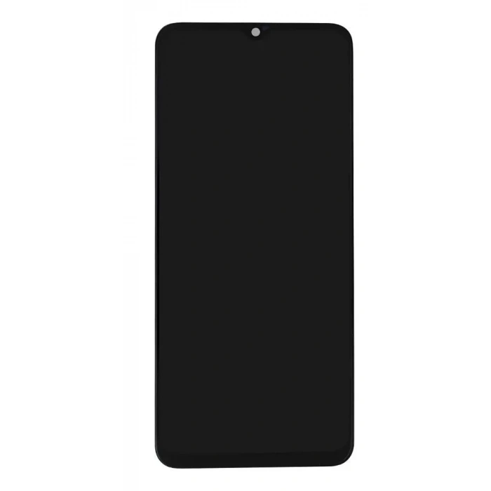 Realme 9i (5G) Ekran Dokunmatik Cam ORJINAL