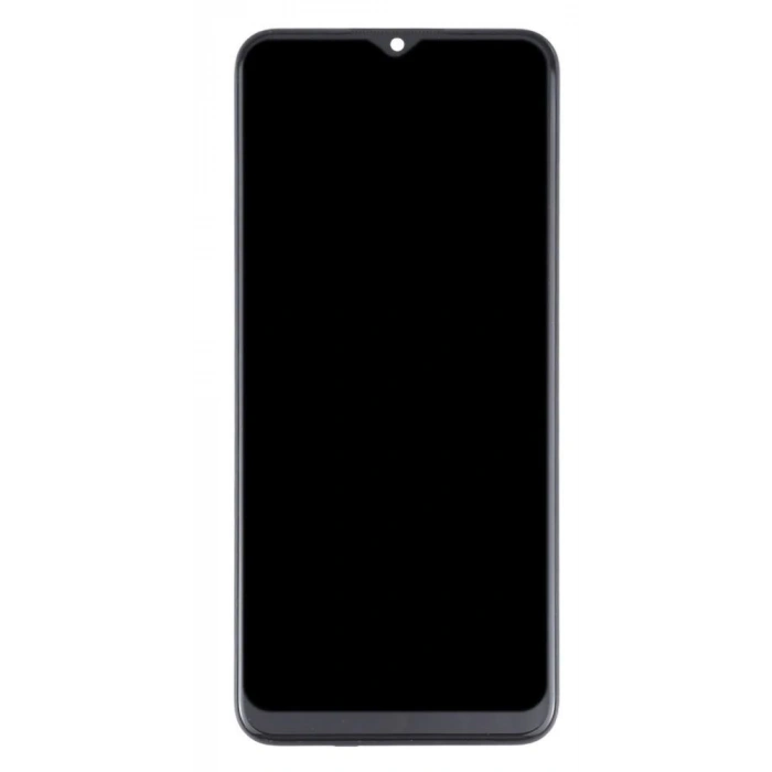 Realme C11 Ekran Dokunmatik Cam (ÇITALI)  RMX2185