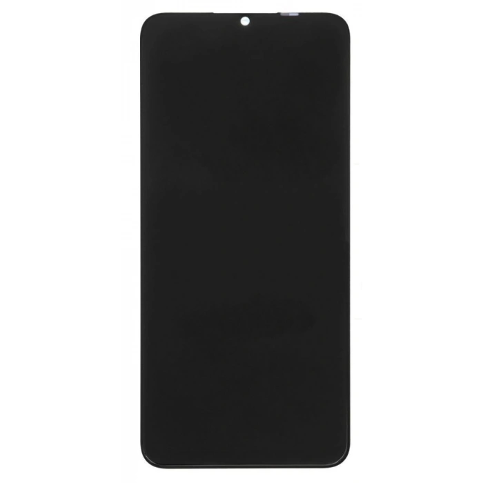 Realme C11 Ekran Dokunmatik Cam ORJINAL  RMX2185