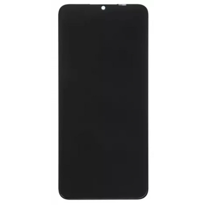 Realme C15 Ekran Dokunmatik Cam  RMX2180