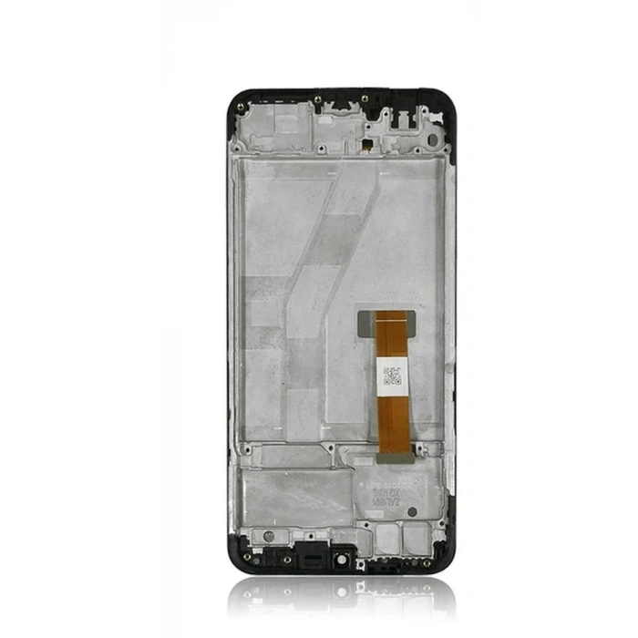 Realme C2 Ekran Dokunmatik Cam (ÇITALI)  Rmx1941, Rmx1945