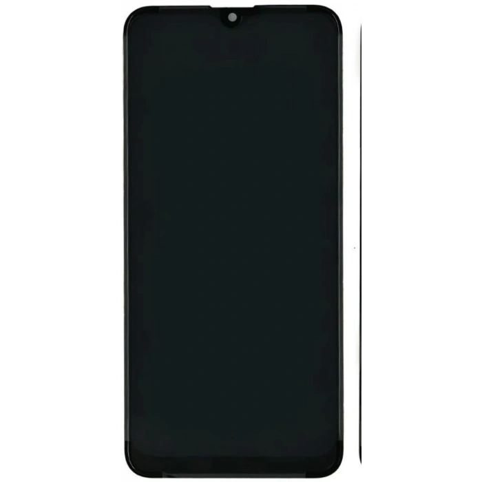 Realme C2 Ekran Dokunmatik Cam ORJINAL  RMX1941,RMX1945,RMX1943