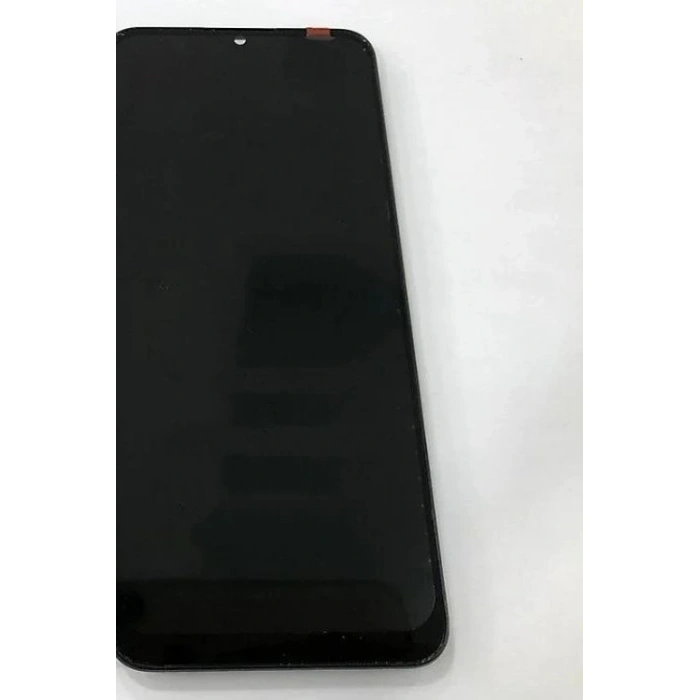 Realme C20 Ekran Dokunmatik Cam (ÇITALI)  RMX3063, RMX3061