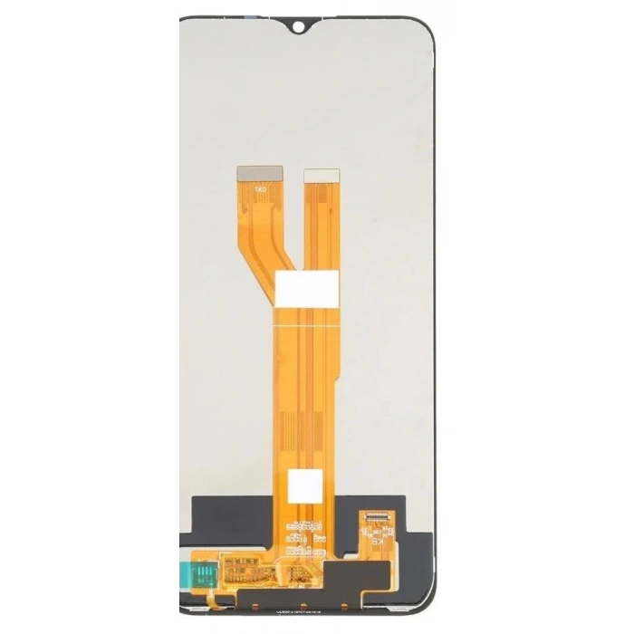 Realme C20 Ekran Dokunmatik Cam  RMX3063, RMX3061