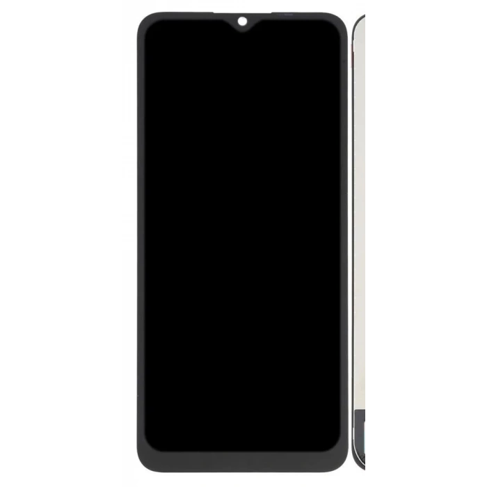 Realme C20 Ekran Dokunmatik Cam  RMX3063, RMX3061