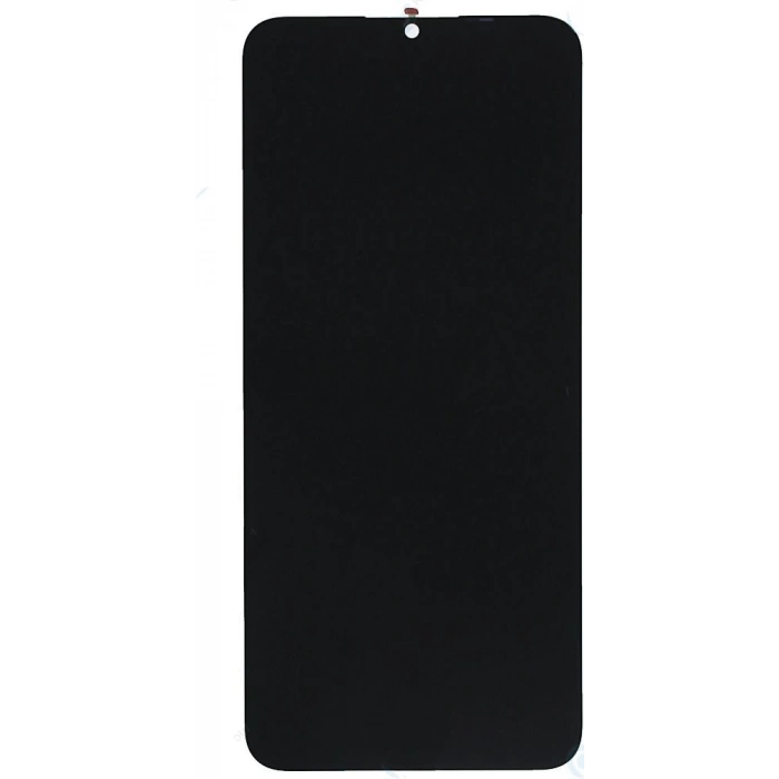 Realme C20 Ekran Dokunmatik Cam ORJINAL  RMX3063, RMX3061