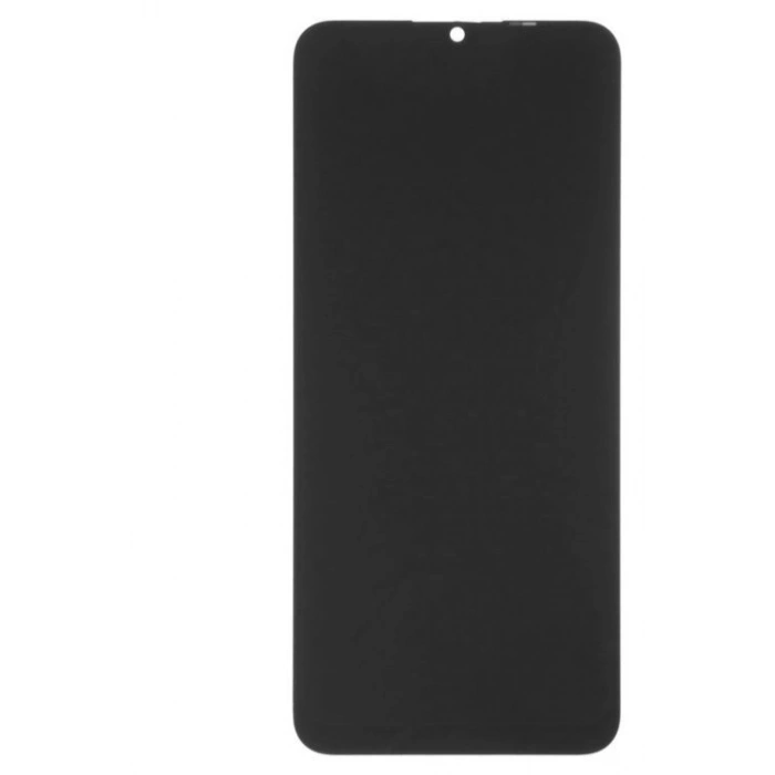 Realme C21 2021 Ekran Dokunmatik Cam ORJINAL  RMX3231