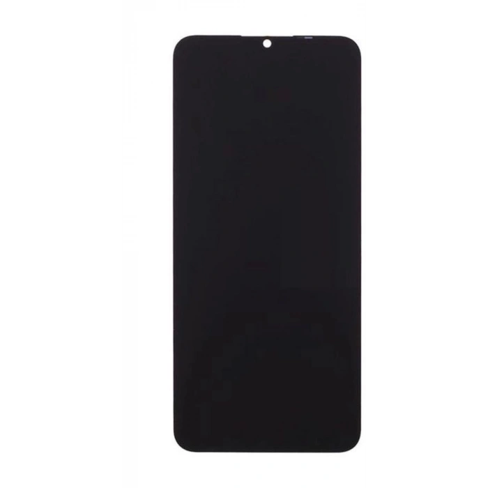 Realme C21 Ekran Dokunmatik Cam  RMX3201