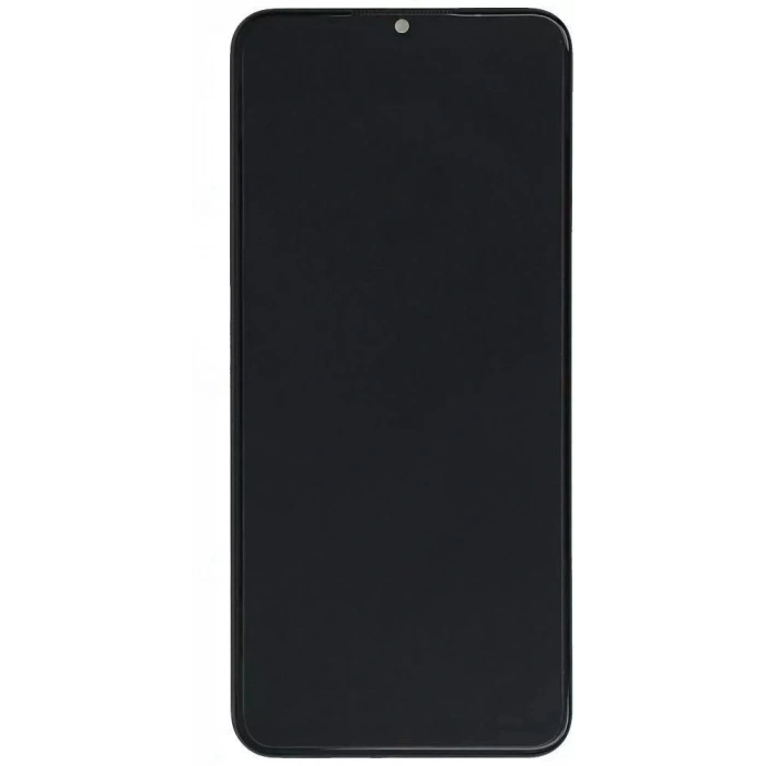 Realme C25S Ekran Dokunmatik Cam (ÇITALI) ORJINAL