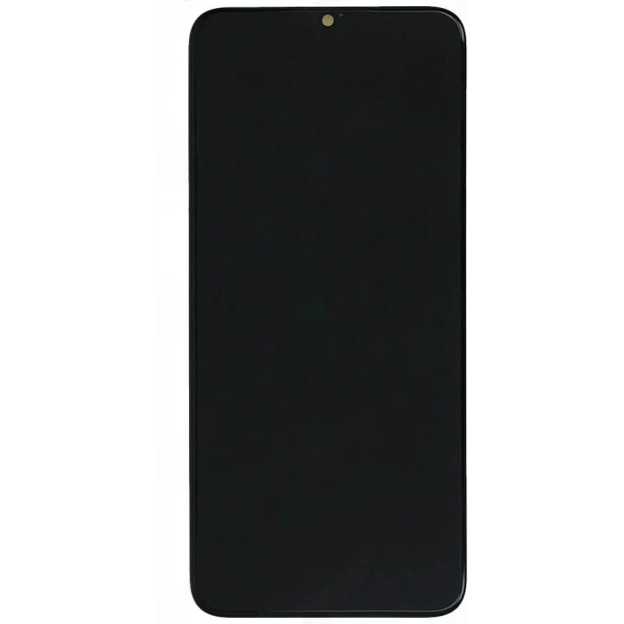 Realme C3 Ekran Dokunmatik Cam (ÇITALI) ORJINAL