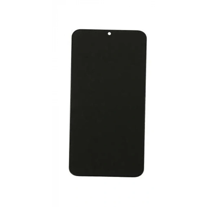 Realme C33 Ekran Dokunmatik Cam (ÇITALI)