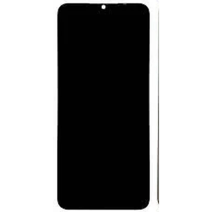 Realme C35 Ekran Dokunmatik Cam ORJINAL