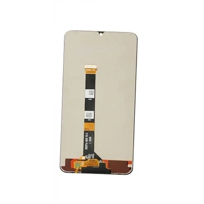 Realme C51 Ekran Dokunmatik Cam