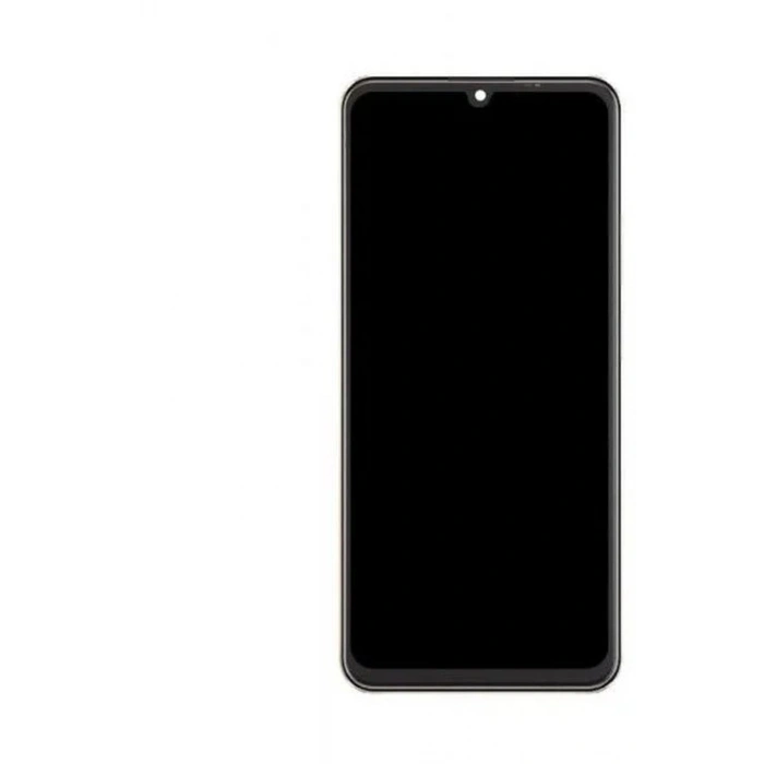 Realme C53 Ekran Dokunmatik Cam (ÇITALI)