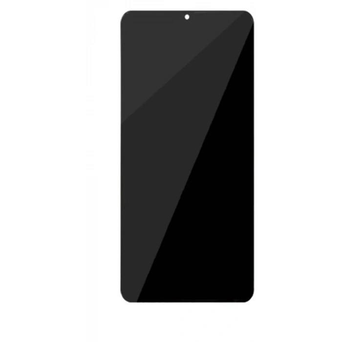 Realme C53 Ekran Dokunmatik Cam ORJINAL