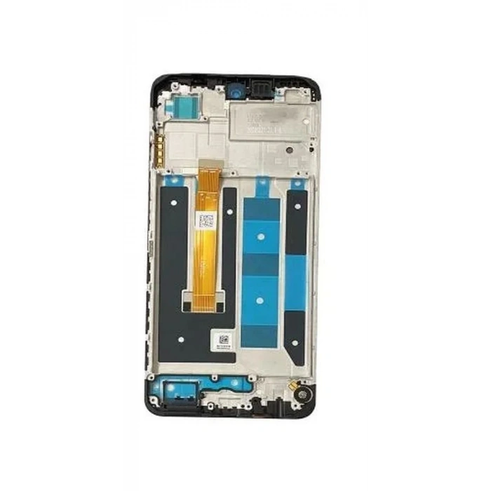 Realme C55 Ekran Dokunmatik Cam (ÇITALI) ORJINAL