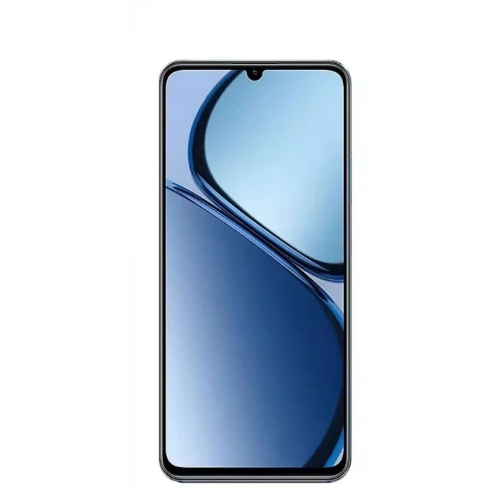 Realme C61 Ekran Dokunmatik Cam (ÇITALI)