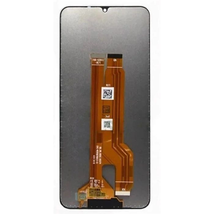 Realme c63 (4G) Ekran Dokunmatik Cam ORJINAL