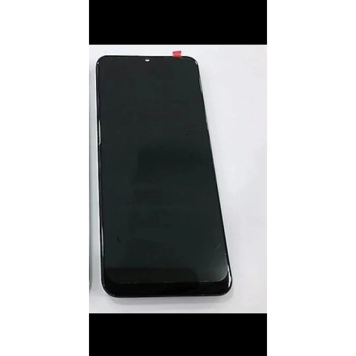 Realme C65 Ekran Dokunmatik Cam (ÇITALI)