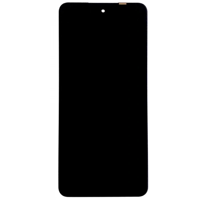 Realme C67 Ekran Dokunmatik Cam