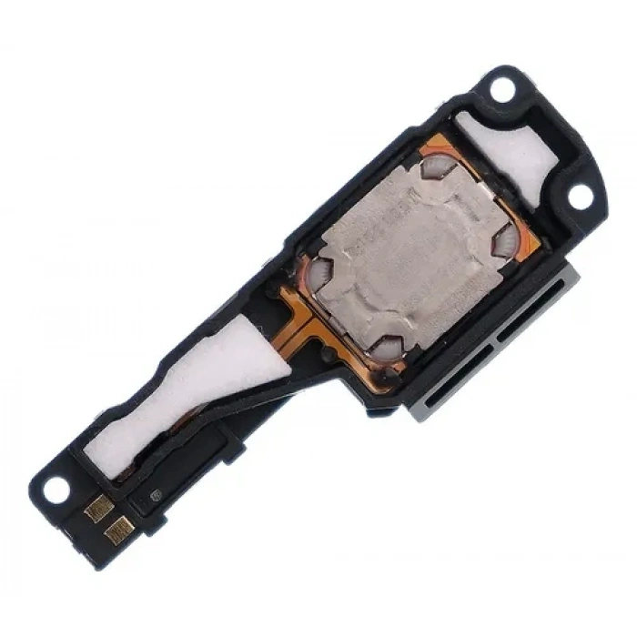 Realme C75 Hoparlör Buzzer | Zil ve Müzik Sesi Çıkış Parçası