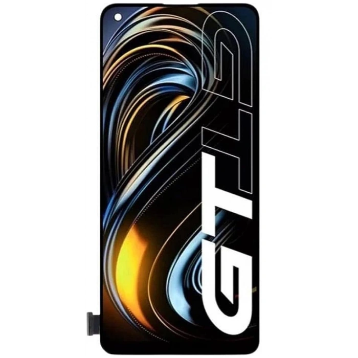 Realme Gt2 Neo Ekran Dokunmatik Cam ORJINAL