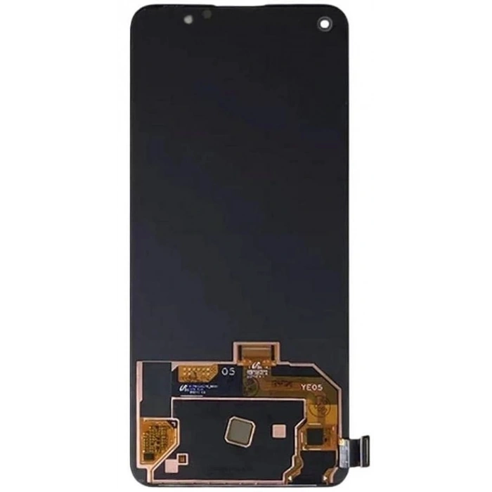 Realme Gt2 Ekran Dokunmatik Cam ORJINAL