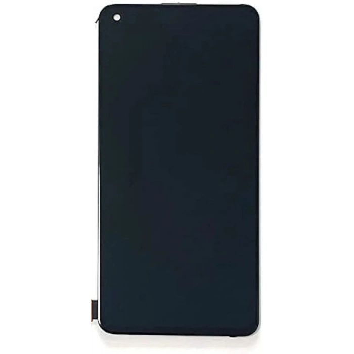 Realme Gt Neo Ekran Dokunmatik Cam ORJINAL