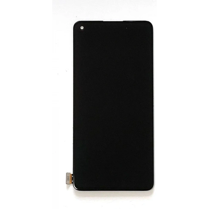 Realme Gt Neo2 Ekran Dokunmatik Cam ORJINAL