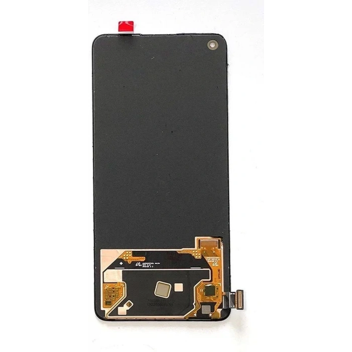 Realme Gt Neo2 Ekran Dokunmatik Cam ORJINAL