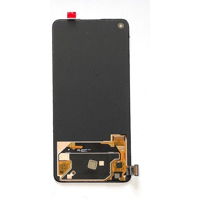 Realme Gt Neo 3T Ekran Dokunmatik Cam ORJINAL