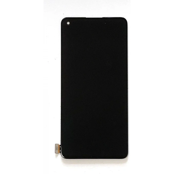 Realme Gt Neo3 Ekran Dokunmatik Cam ORJINAL