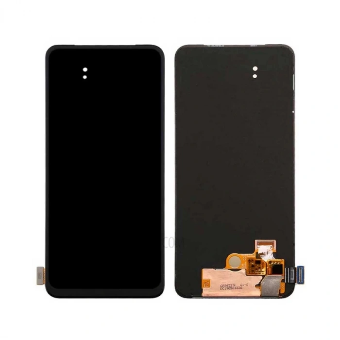 Realme K3 ORJİNAL Lcd Dokunmatik Ekran