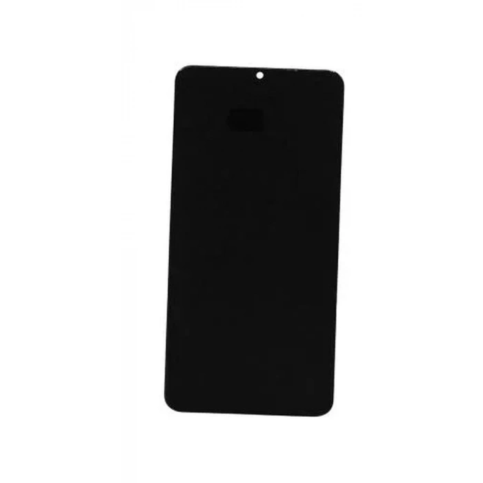 Realme Note 50 Ekran Dokunmatik Cam