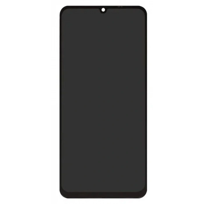 Realme Note 60 Ekran Dokunmatik Cam ORJINAL  RMX3834