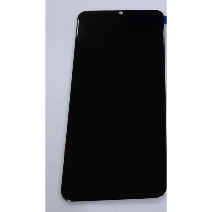 Realme Realme C25Y Ekran Dokunmatik Cam  RMX3265,RMX3268,RMX3269