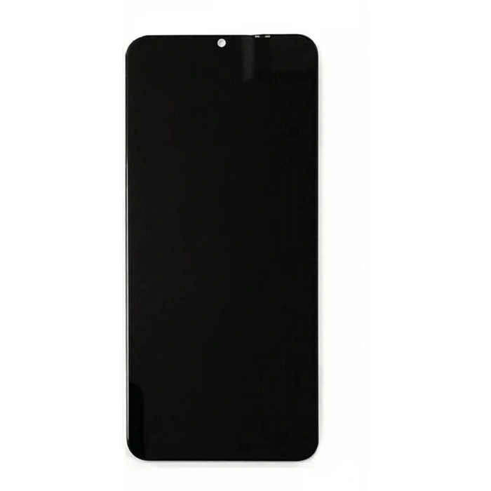 Realme C53 Ekran Dokunmatik Cam