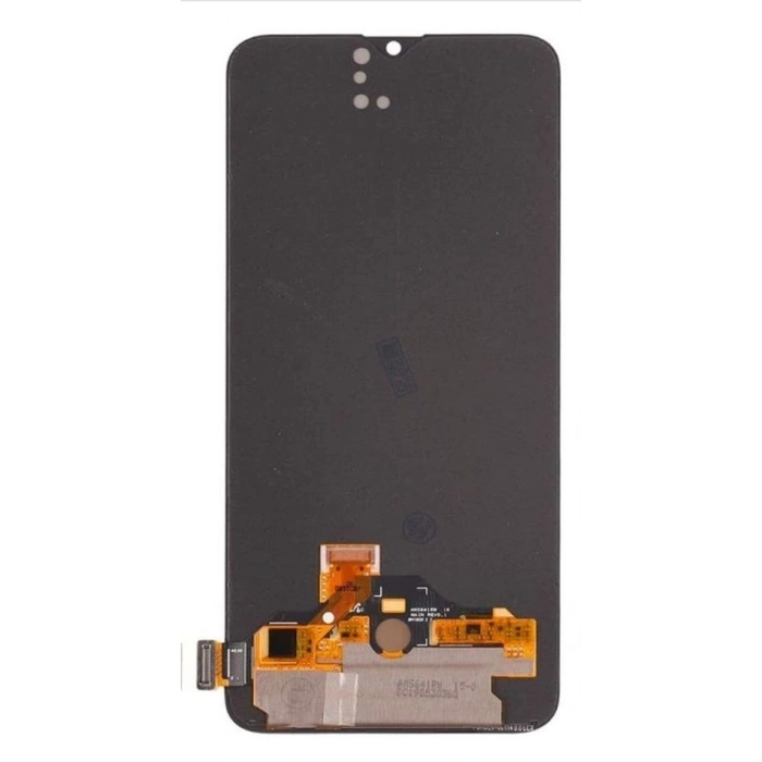 Realme X2 Ekran Dokunmatik Cam ORJINAL  rmx1992,rmx1993,rmx1991