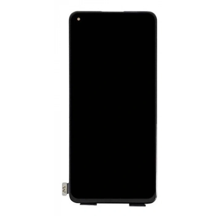 Realme X7 Pro Ekran Dokunmatik Cam ORJINAL  RMX2121