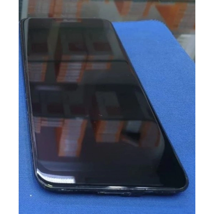 Reeder P13 Blue Ekran Dokunmatik Cam (ÇITALI)