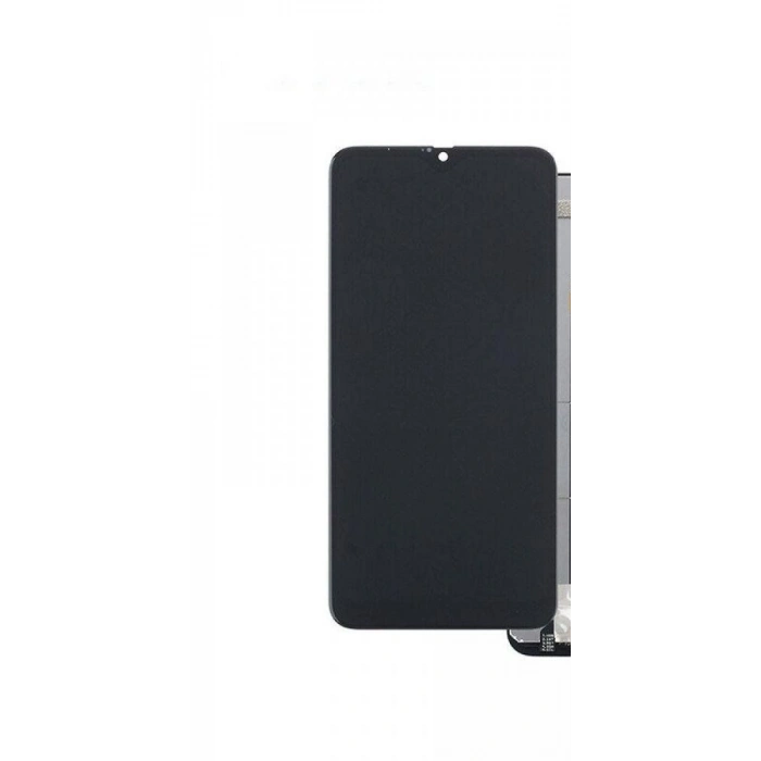 Reeder P13 Blue Ekran Dokunmatik Cam