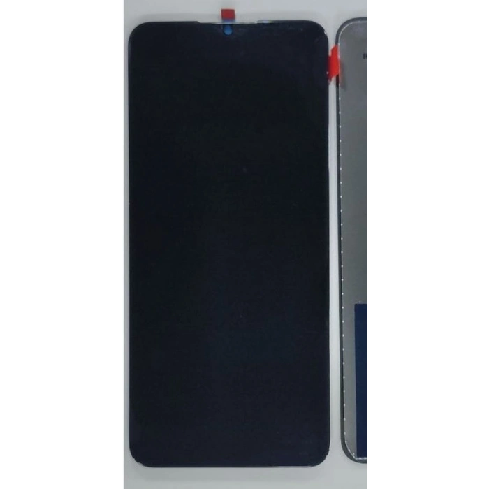 Reeder P13 Blue Max 2021 Ekran Dokunmatik Cam