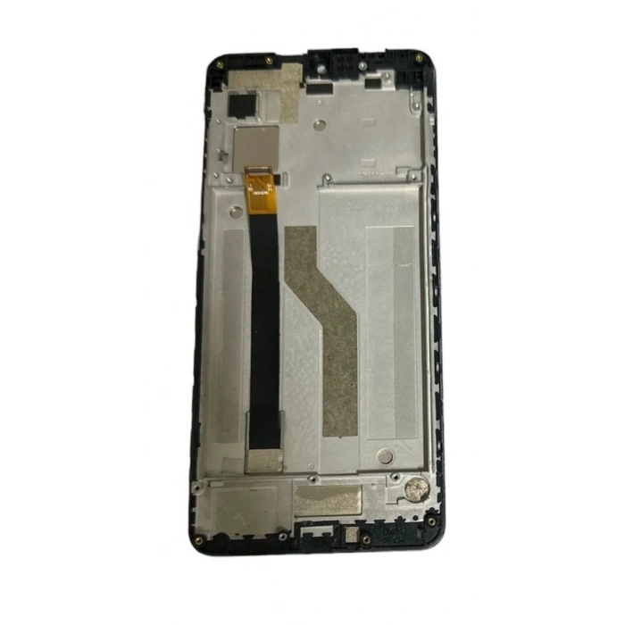 Reeder P13 Blue Max Ekran Dokunmatik Cam Çıkma (ÇITALI) ORJINAL