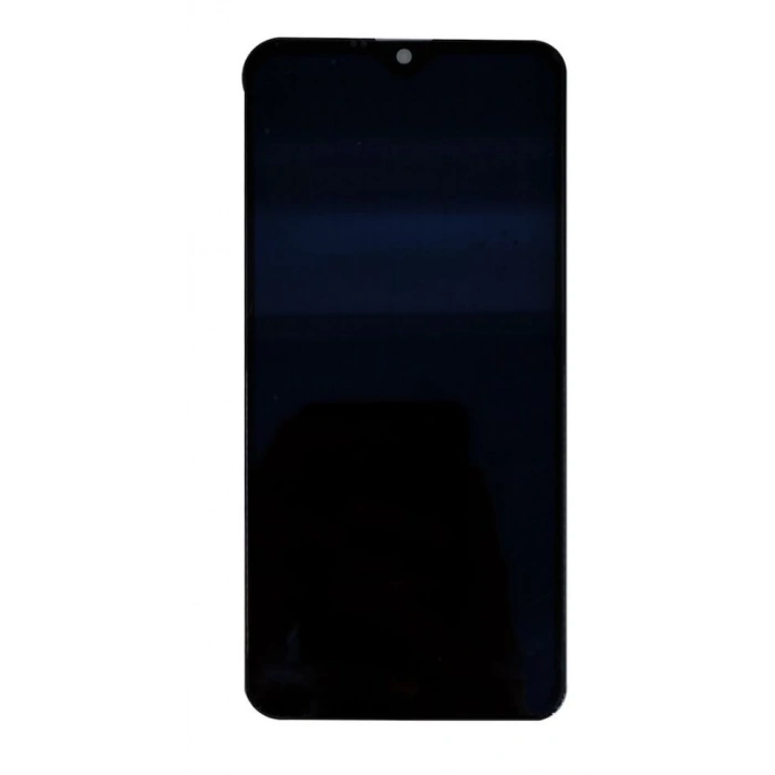 Reeder p13 Blue Max L 2022 Ekran Dokunmatik Cam