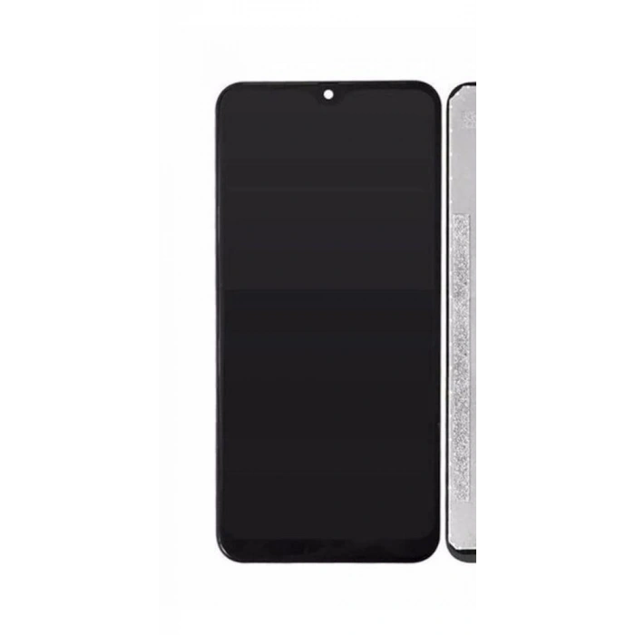 Reeder P13 Blue Max Plus 2020 Ekran Dokunmatik Cam