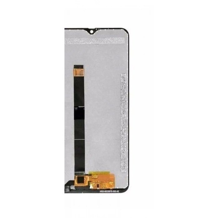 Reeder P13 Blue Plus Ekran Dokunmatik Cam